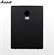Ampli Guitar Marshall Code 212 4